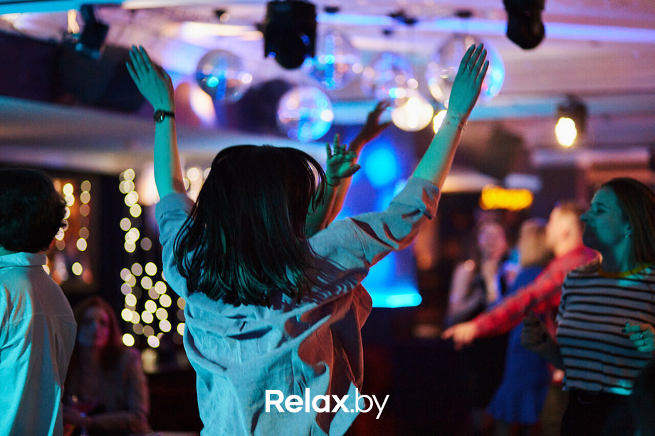 At your desire, фото № 26