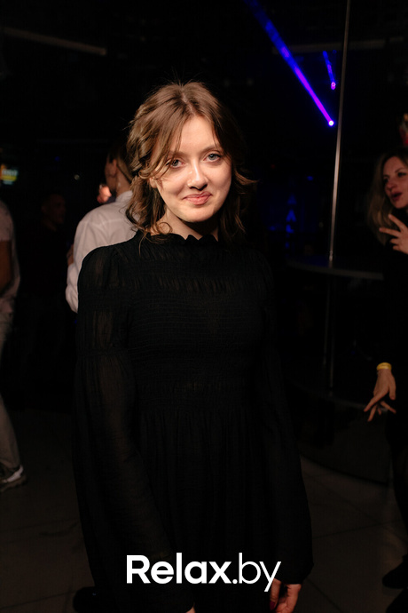 Open Oktoberfest, фото № 18