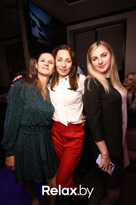 Terra Karaoke, фото № 43