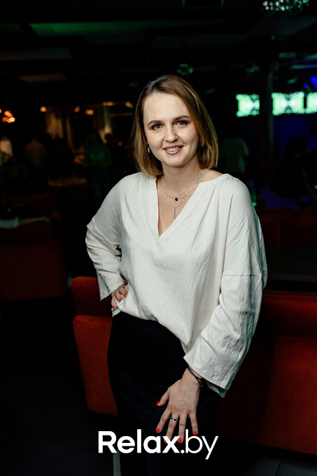 Terra Party, фото № 7