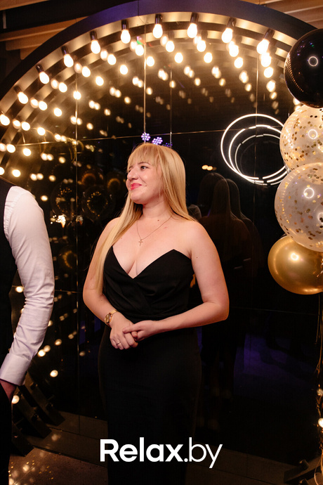 Terra Karaoke, фото № 48