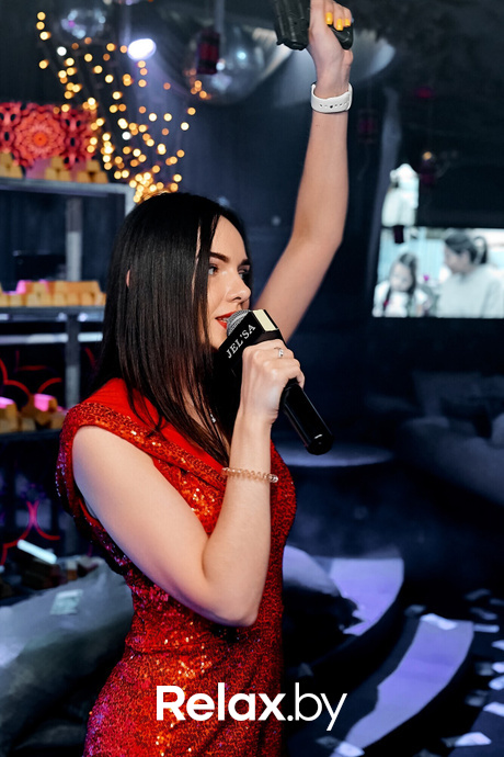 Halloween Party day 1, фото № 59