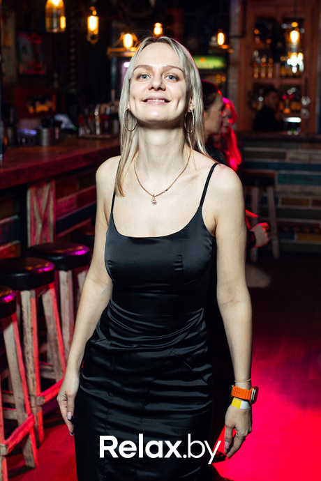 Квартирный Новый Год, фото № 10