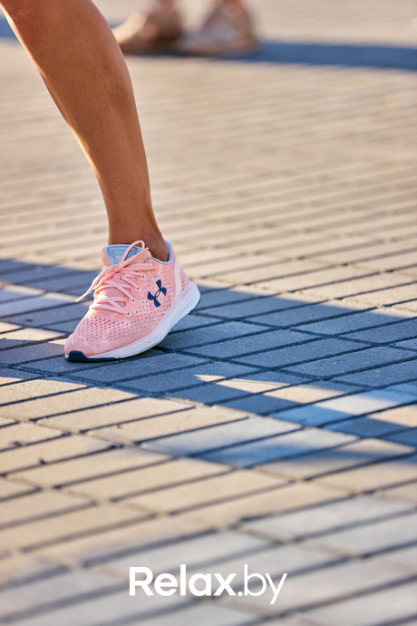 Танцы на крыше: Boogaloo, фото № 64