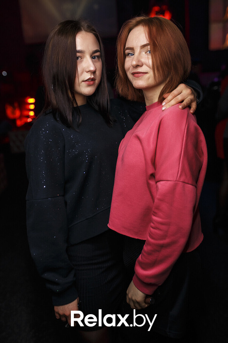 Татьянин день, фото № 2