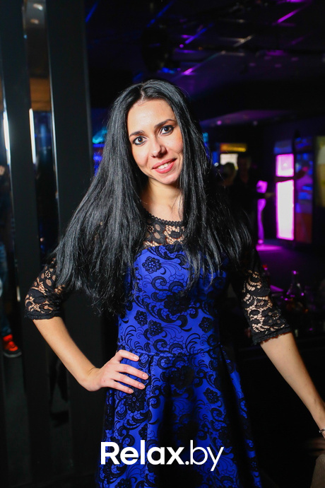 Осень, фото № 36