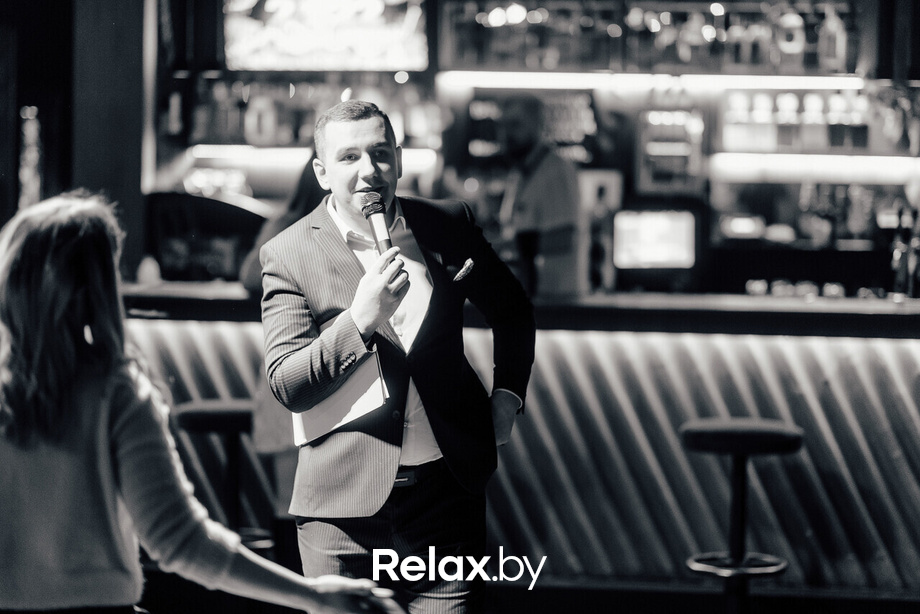 Ёлки 2022, фото № 19