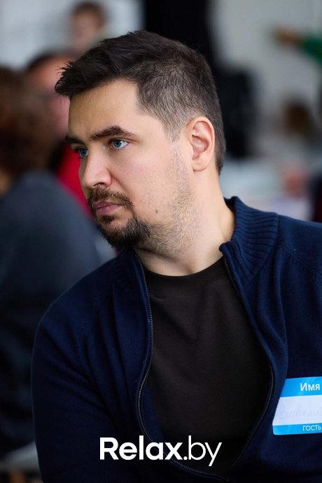 Anomalia Kids, фото № 96