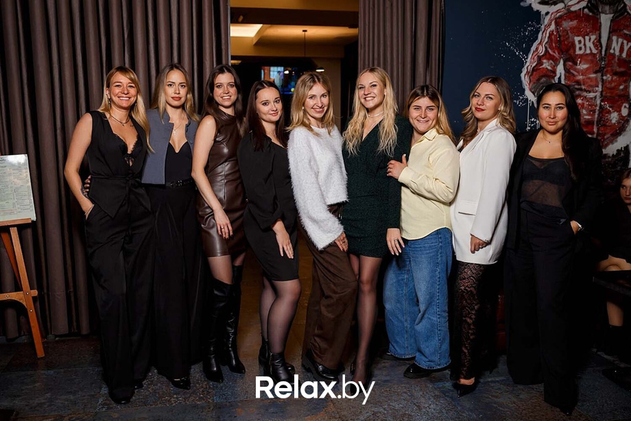 Prosto Retro!, фото № 15