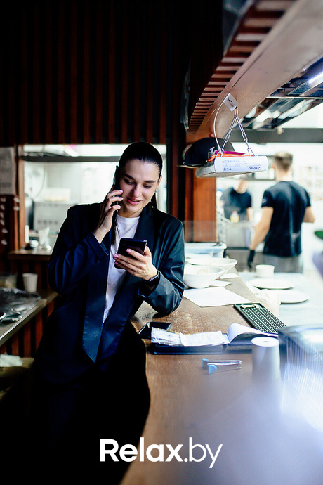 Terra Party, фото № 46