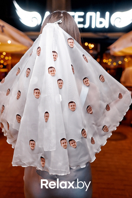 Saturday music, фото № 86