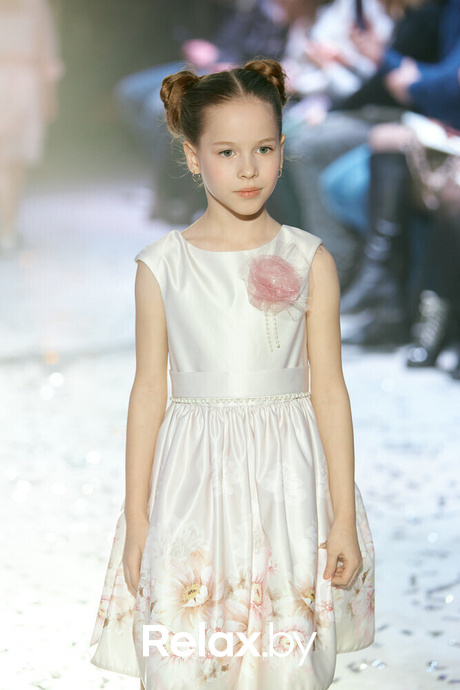 FASHION KIDS’ SHOW, фото № 148