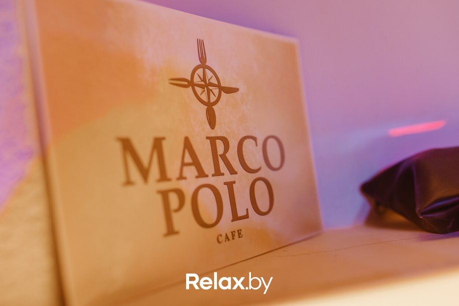 Выходные в Rustaveli, фото № 16