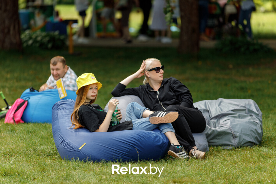 MY WAY, фото № 38