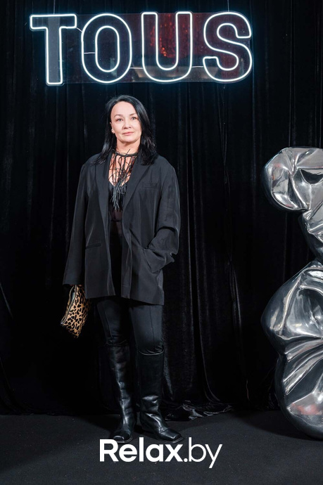 Fashion Fabrique 2.0 (часть 4), фото № 185