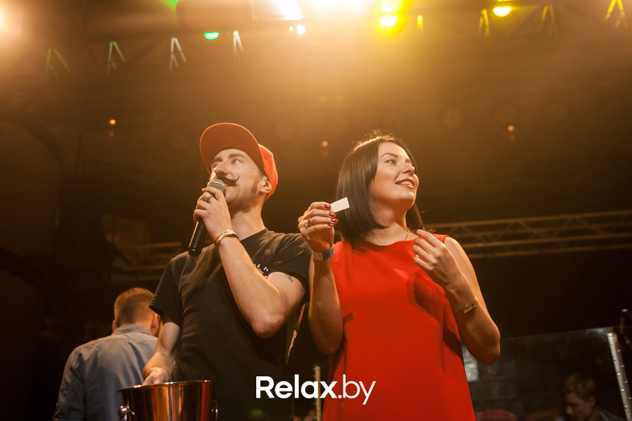 Cover King, фото № 23