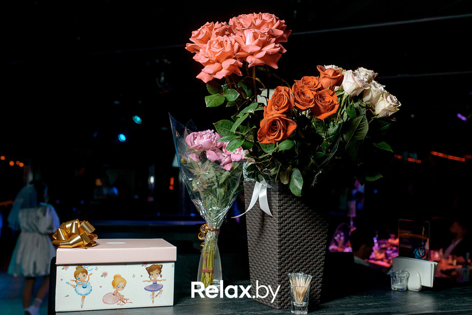 One more drink, фото № 12