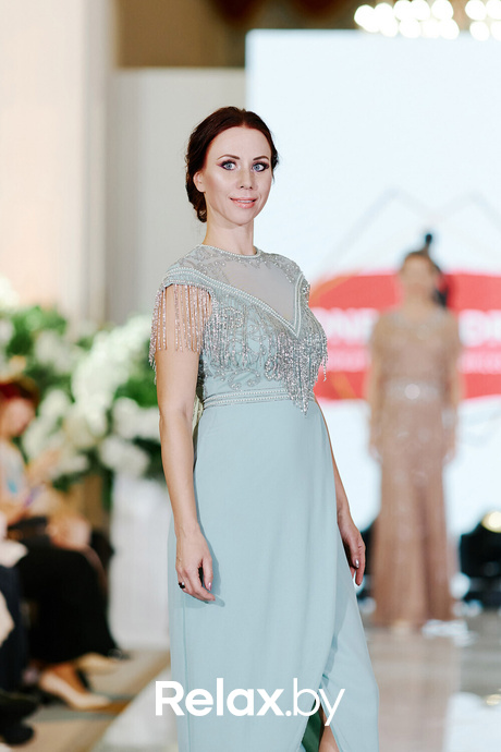 Тест, фото № 305