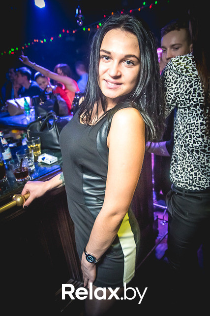 Mojitos Party, фото № 59