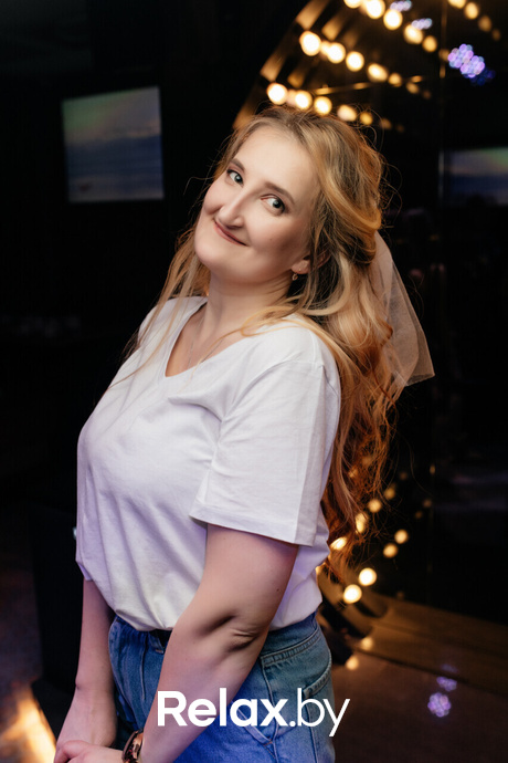 Terra Karaoke, фото № 12