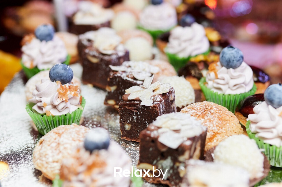 «Опера. Всегда Готова!», фото № 19