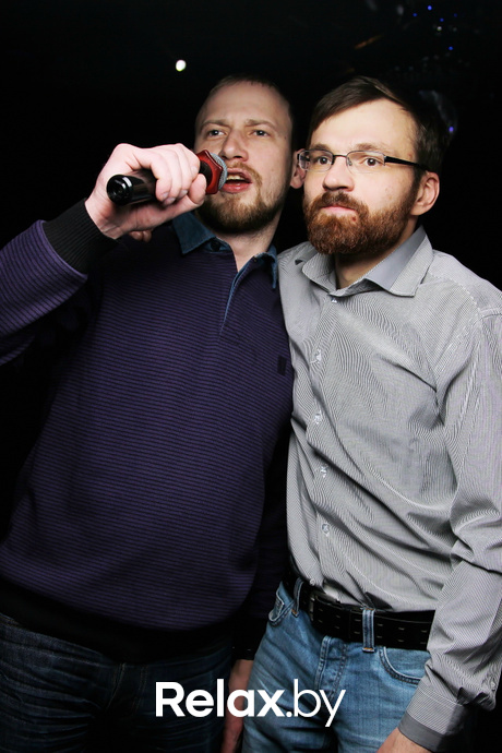 Love in the Euphoriа, фото № 33