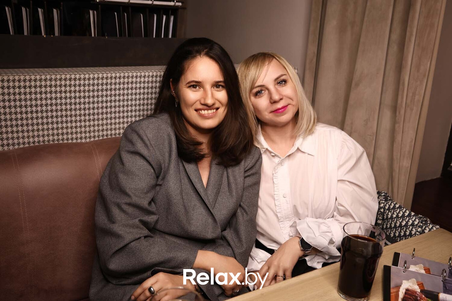 Терра Караоке, фото № 6