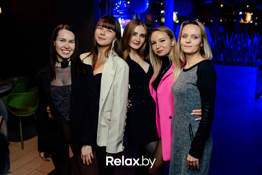 Terra Party, фото № 58