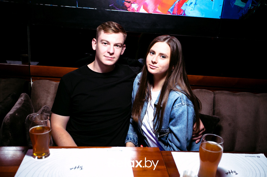 Terra Karaoke, фото № 17