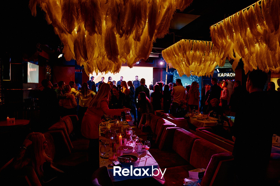 Saturday music, фото № 78