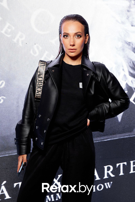 TÁTI X CARTEL SUMMER SHOW, фото № 245