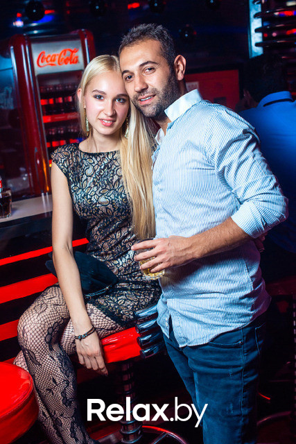 Happy Summer, фото № 4