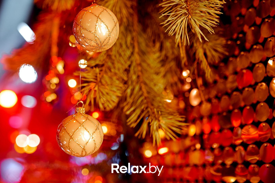 Friday music, фото № 85