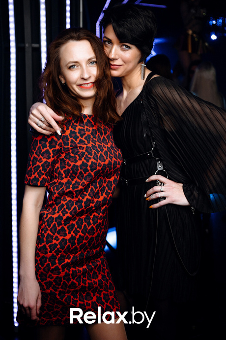 DJ Stylezz, фото № 34