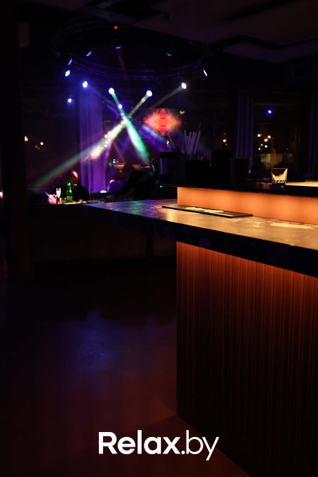 Terra party, фото № 66