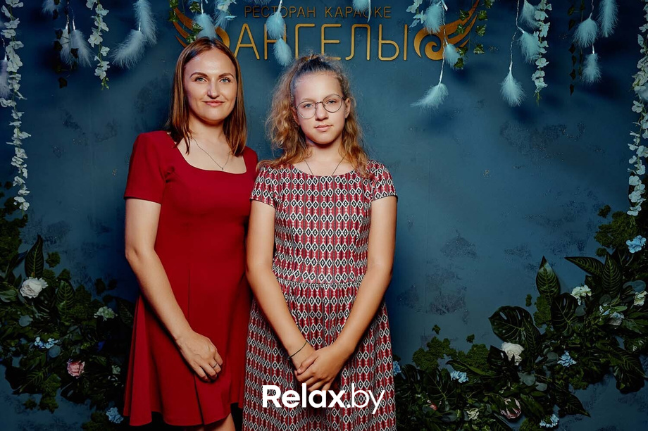 Saturday music, фото № 35