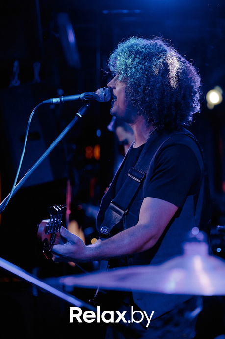 Friday Music, фото № 100