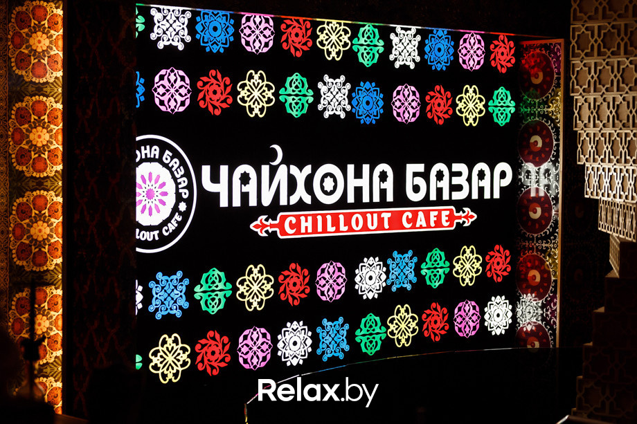 Дзень Незалежнасцi Рэспублiки Беларусь, фото № 65