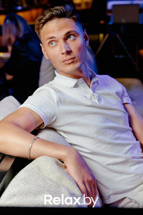 Friday Music, фото № 57