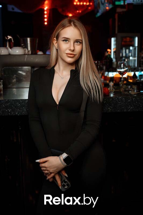 Friday party, фото № 60