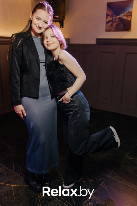 Выходные в Rustaveli, фото № 11