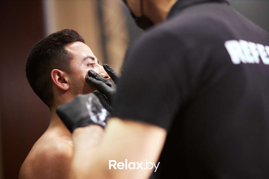 6й турнир WTKF6 по MMA и К-1 дисциплинам, фото № 27