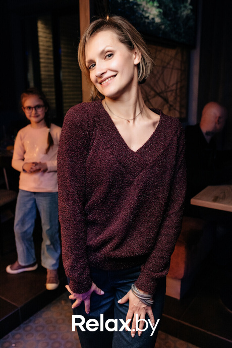 Terra Karaoke, фото № 17