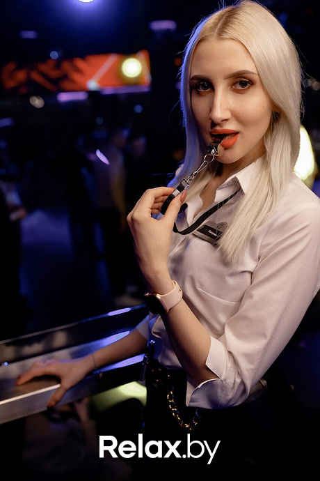 Friday MOOD, фото № 35