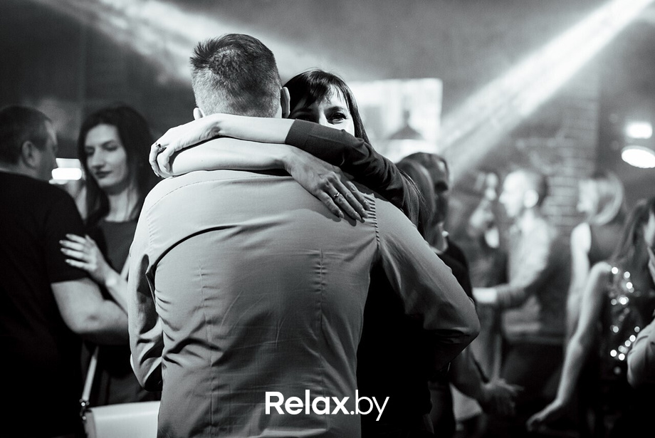 Brooklyn Live!, фото № 44