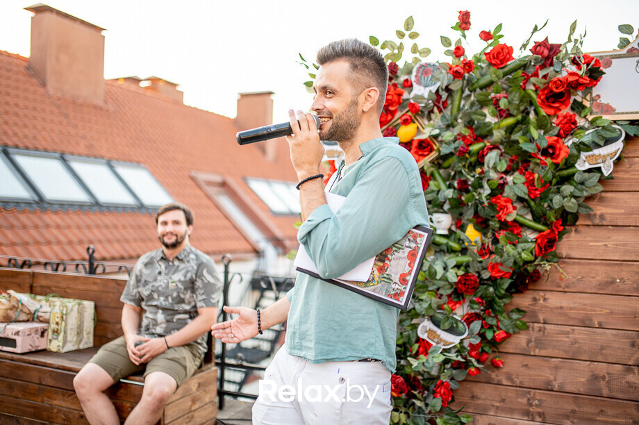 World Cucumber Day – 2021, фото № 764