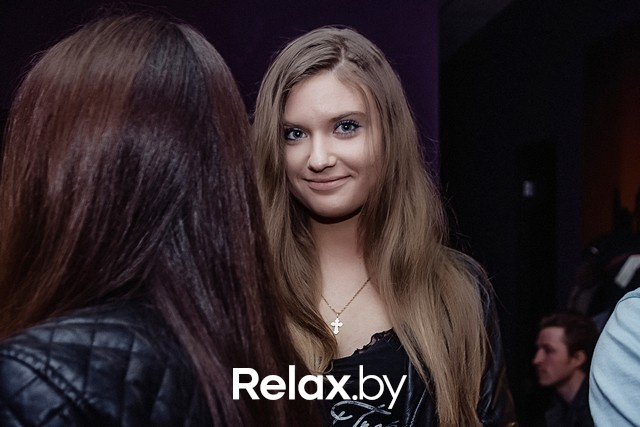 Открытие развлекательного комплекса «5 комнат», фото № 57