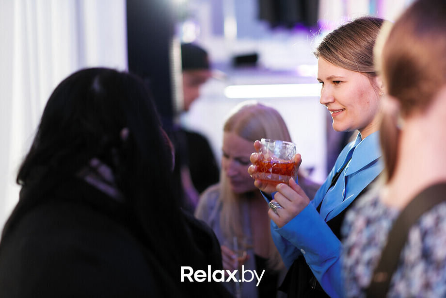 Открытие магазина одежды UNEED, фото № 65