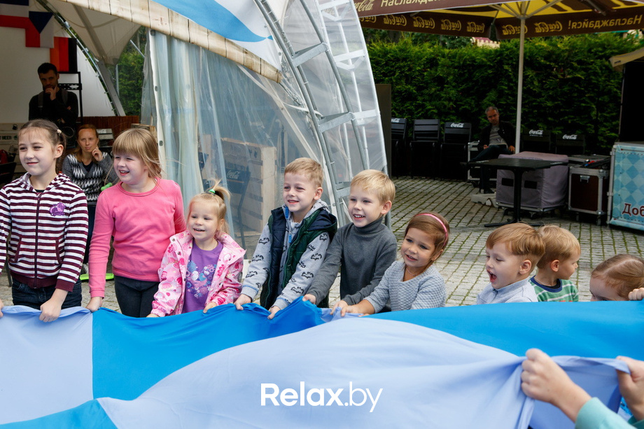 Принцеса Мерида, фото № 6