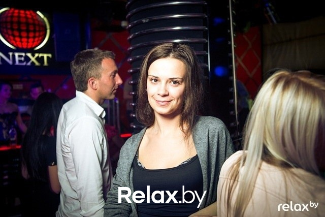Next Club Show, фото № 90